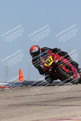 media/Sep-04-2023-Lets Ride (Mon) [[34443f911e]]/A Group/11am (Outside Grapevine)/